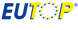 Eutop Ai Logo