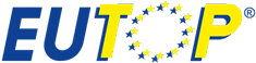 Eutop Ai Logo